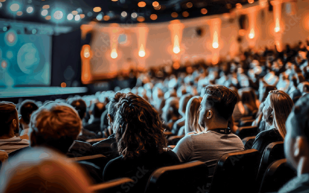 Turnaround Thinking for Growth-Stage Companies